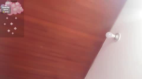 Julie online show from 03/13/26, 04:19