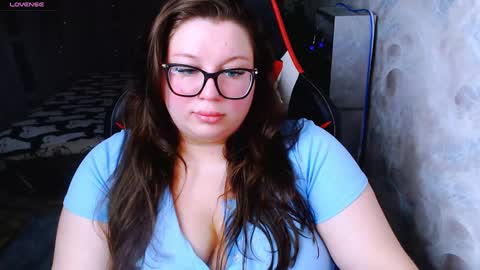 Alexa here online show from 12/07/24, 06:59