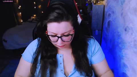 Alexa here online show from 01/03/25, 12:54