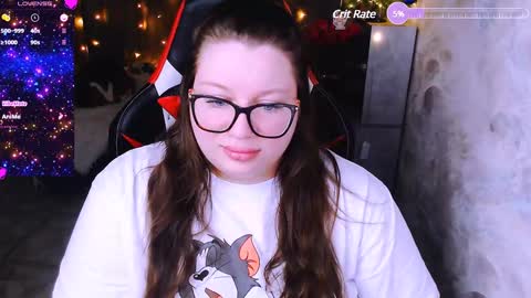 Alexa here online show from 01/12/25, 05:01