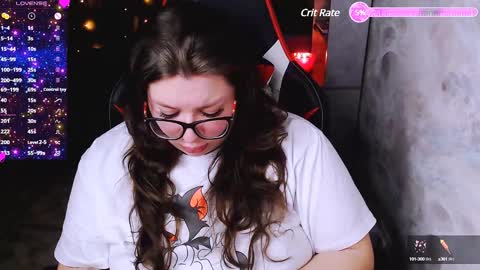 Alexa here online show from 01/22/25, 02:48