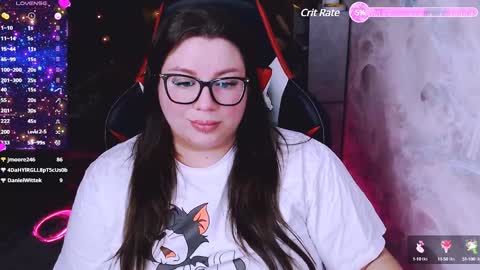 Alexa here online show from 01/26/25, 08:13