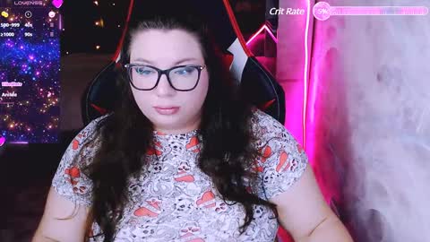 Alexa here online show from 01/30/25, 01:21