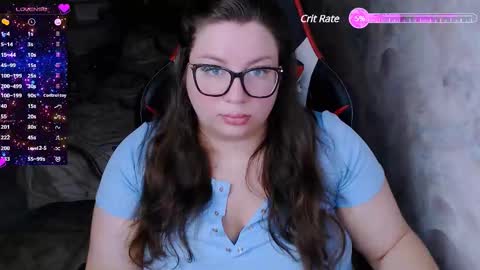 Alexa here online show from 02/09/25, 07:09