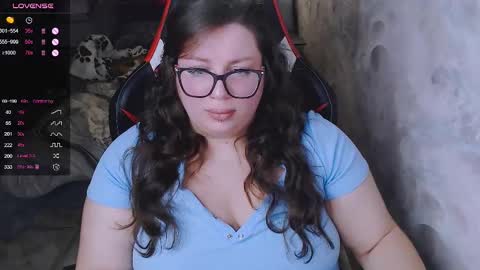 Alexa here online show from 02/10/25, 08:42