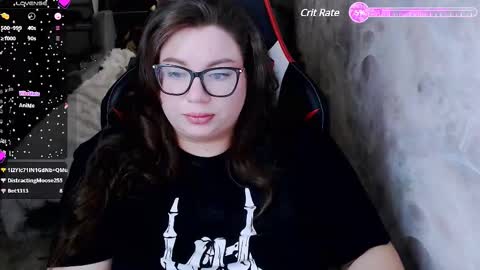 Alexa here online show from 02/19/25, 10:09