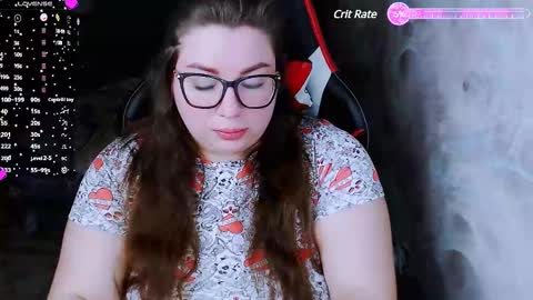 Alexa here online show from 03/02/25, 06:19