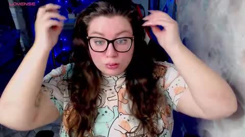 Alexa here online show from 02/09/26, 06:50