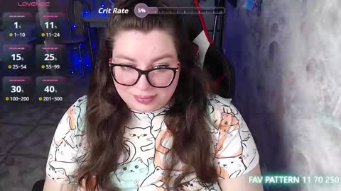 Alexa here online show from 03/02/26, 07:15