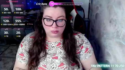 Alexa here online show from 03/20/26, 05:45