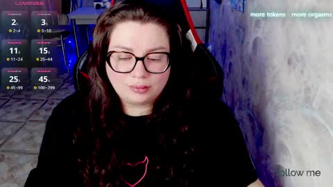 Alexa here online show from 05/08/26, 10:48