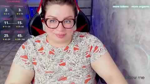 Alexa here online show from 05/14/26, 06:42