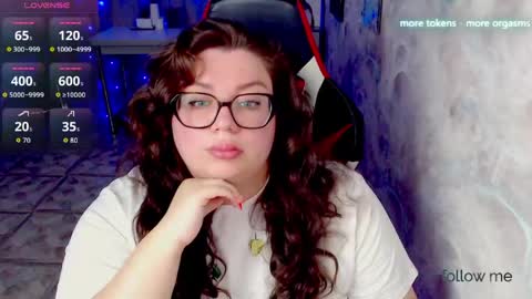 Alexa here online show from 05/22/26, 02:33