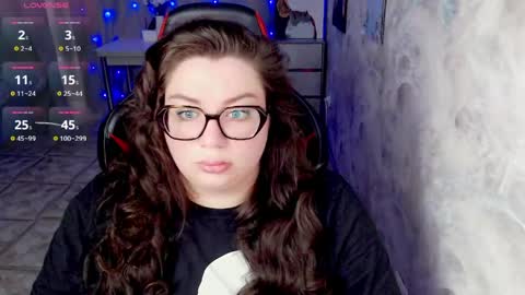 Alexa here online show from 05/23/26, 06:18