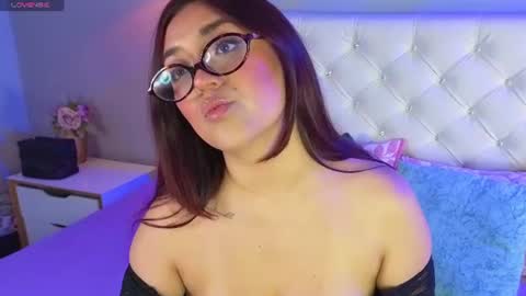 Chloe  online show from 06/13/26, 12:58