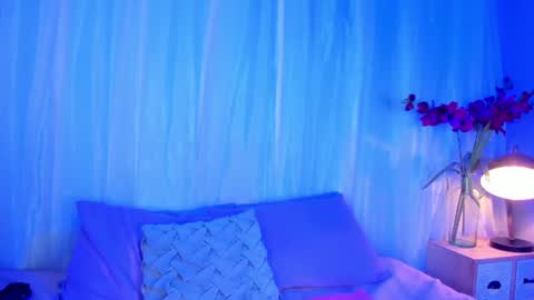 Chloe  online show from 08/02/26, 01:59
