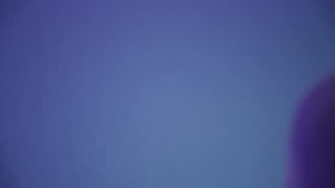        im expecting 350 thumbs up on my altar   online show from 02/03/25, 04:14