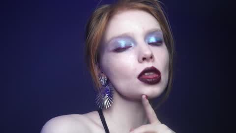        im expecting 350 thumbs up on my altar   online show from 02/05/25, 10:12