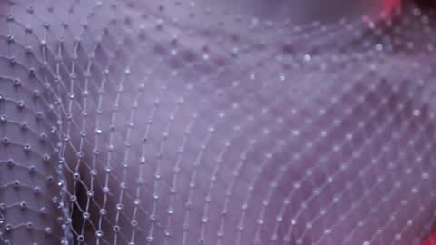        im expecting 350 thumbs up on my altar   online show from 02/06/25, 04:21