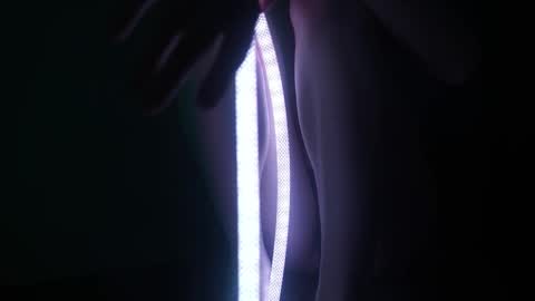        im expecting 350 thumbs up on my altar   online show from 03/03/25, 04:14