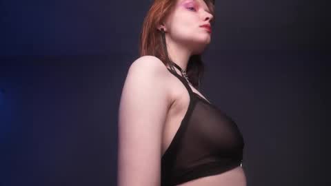        im expecting 350 thumbs up on my altar   online show from 03/05/25, 10:21