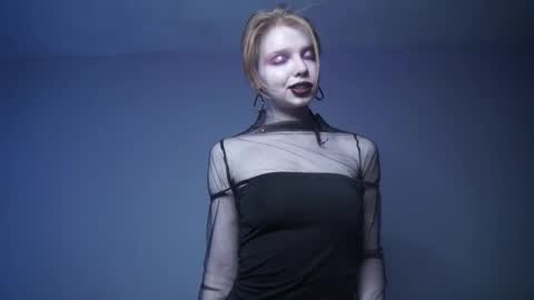        im expecting 350 thumbs up on my altar   online show from 03/07/25, 10:10