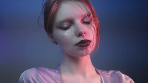        im expecting 350 thumbs up on my altar   online show from 11/27/25, 10:12