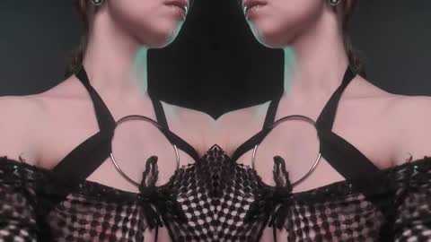        im expecting 350 thumbs up on my altar   online show from 12/17/25, 10:16