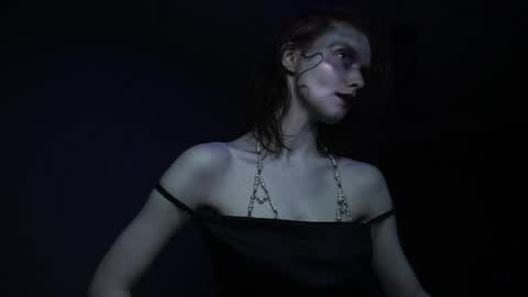        im expecting 350 thumbs up on my altar   online show from 03/19/26, 10:03