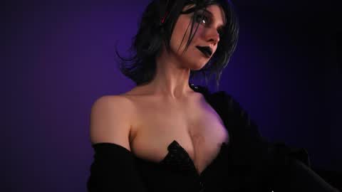        im expecting 350 thumbs up on my altar   online show from 04/06/26, 10:11