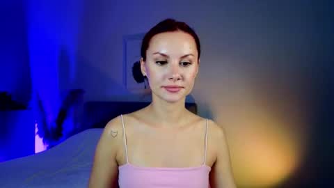 Jessy   online show from 09/21/25, 01:57