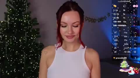 Jessy   online show from 01/11/26, 07:24