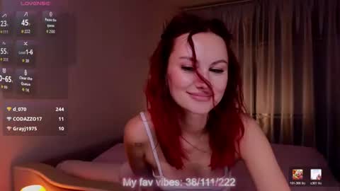 Jessy   online show from 07/28/26, 03:21