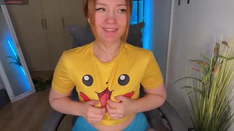 Valery online show from 03/18/26, 08:28