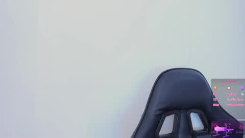 Kloe online show from 04/05/26, 02:09