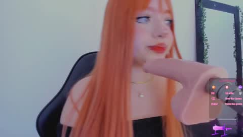 Kloe online show from 04/30/26, 05:14