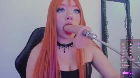 Kloe online show from 05/06/26, 05:14