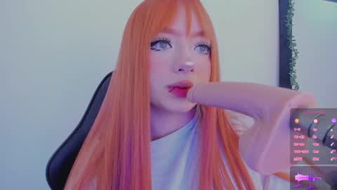 Kloe online show from 05/15/26, 05:58