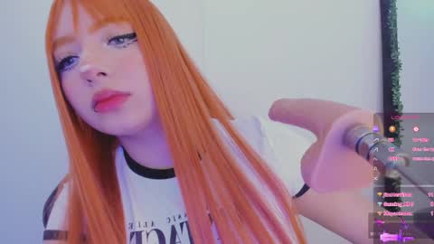 Kloe online show from 05/26/26, 06:31