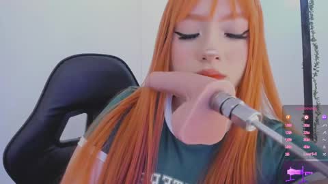 Kloe online show from 05/29/26, 06:33