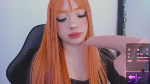 Kloe online show from 06/12/26, 11:03
