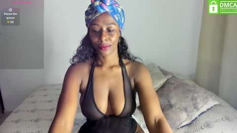  Diana   online show from 01/27/25, 11:32