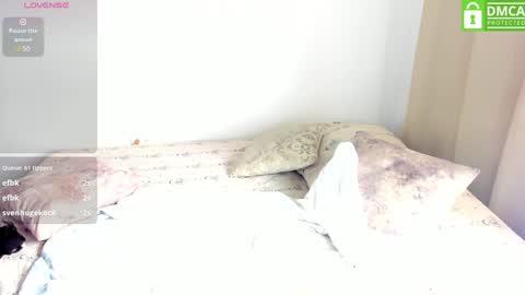  Diana   online show from 01/27/25, 02:35