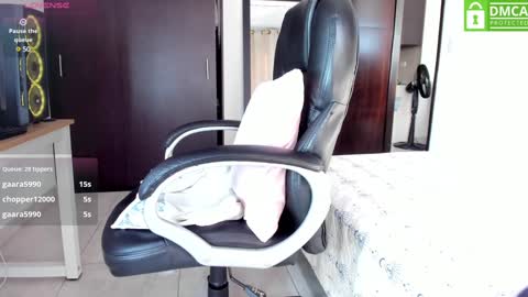  Diana   online show from 01/29/25, 02:10