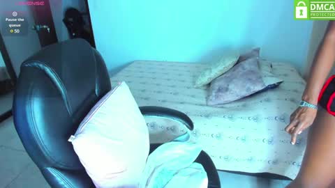  Diana   online show from 02/07/25, 11:23