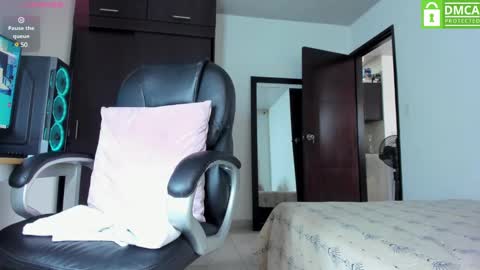  Diana   online show from 02/10/25, 02:05