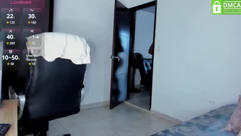  Diana   online show from 03/12/25, 11:53