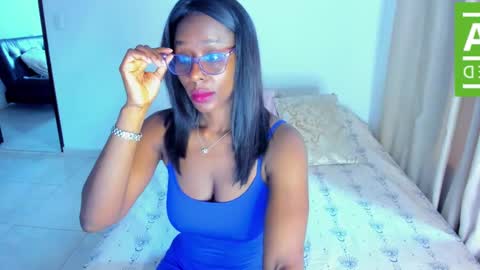  Diana   online show from 10/02/25, 12:01