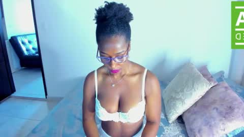  Diana   online show from 03/20/26, 12:54