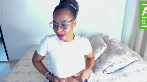  Diana   online show from 03/26/26, 01:17